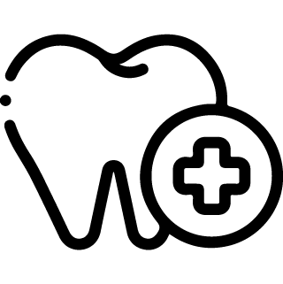 Icono