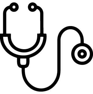 Icono