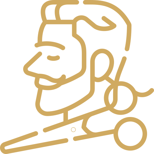 Icono