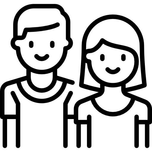 Icono