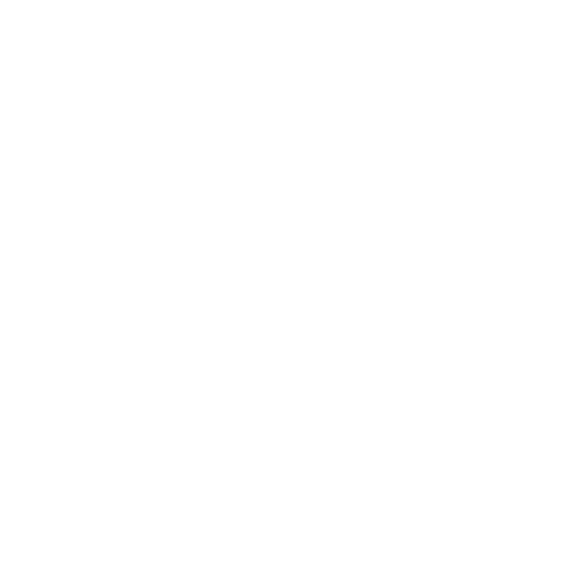 Icono