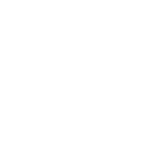 Icono