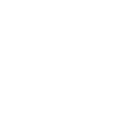 Icono