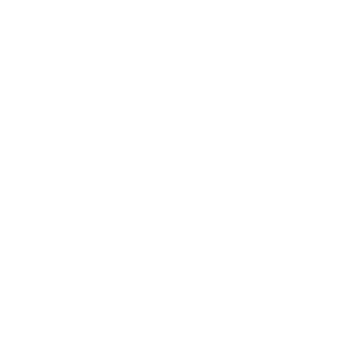 Icono