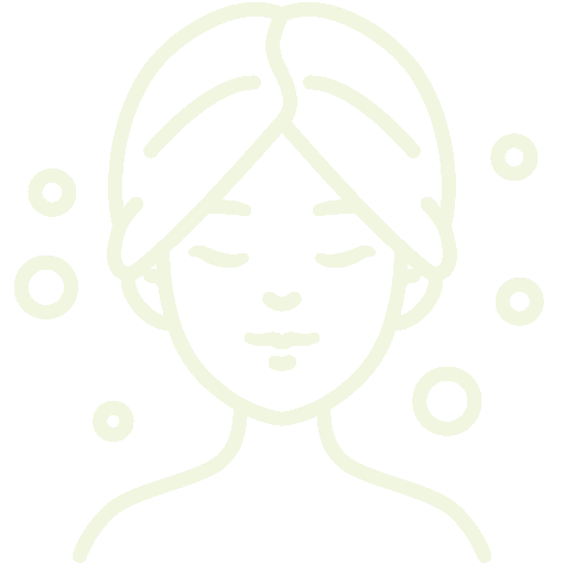 Icono
