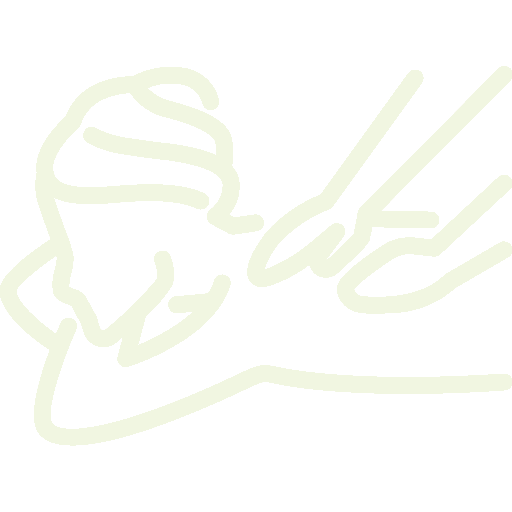 Icono