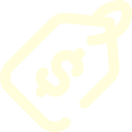 Icono