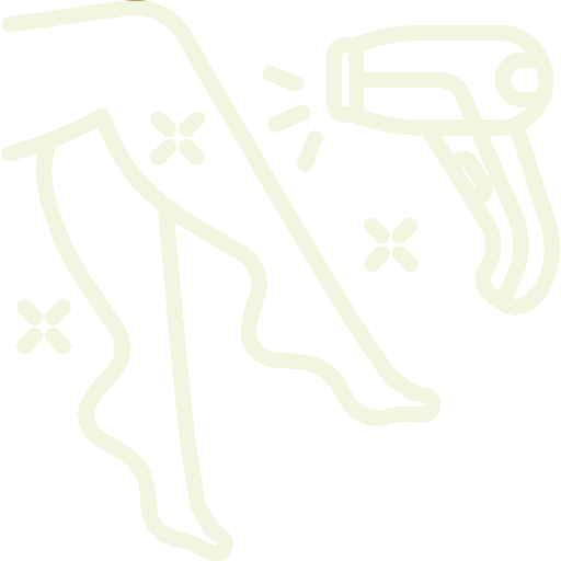 Icono