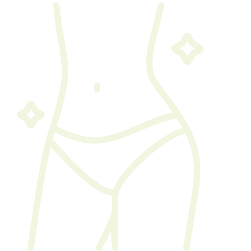 Icono