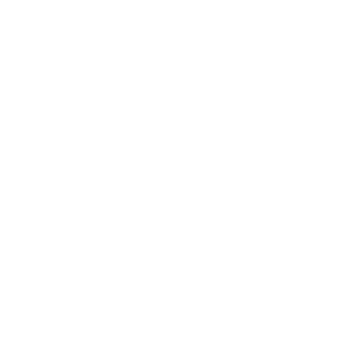 Icono
