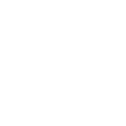 Icono