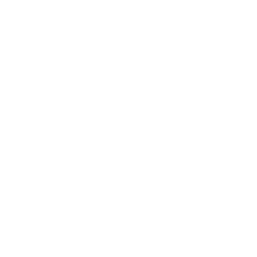 Icono