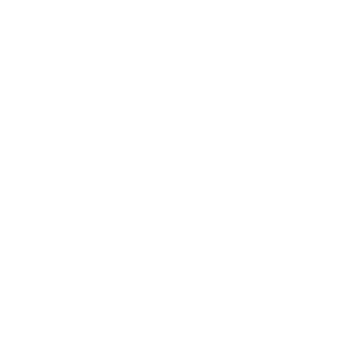 Icono