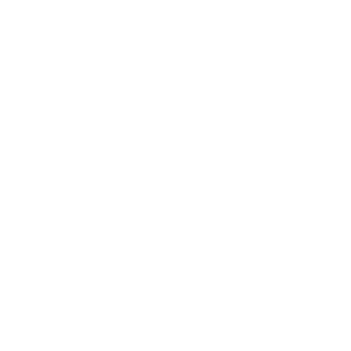 Icono