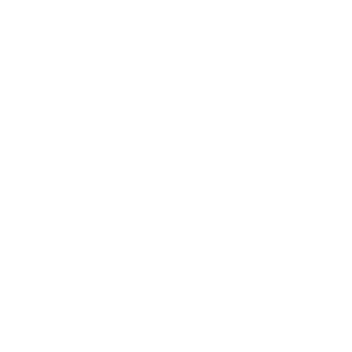 Icono