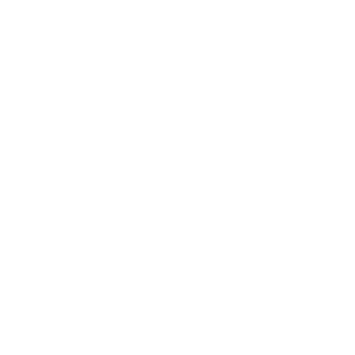 Icono