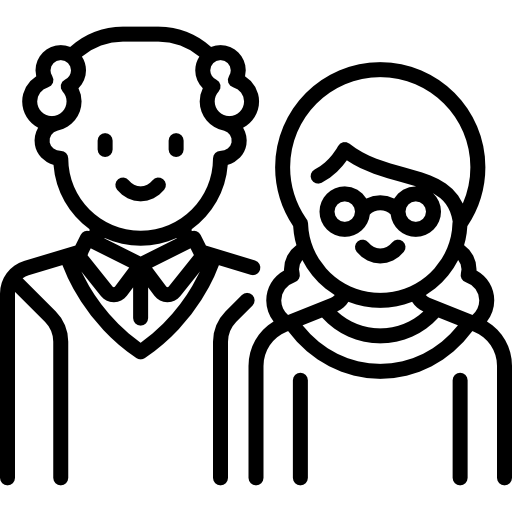 Icono