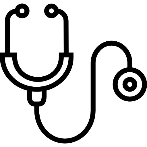 Icono
