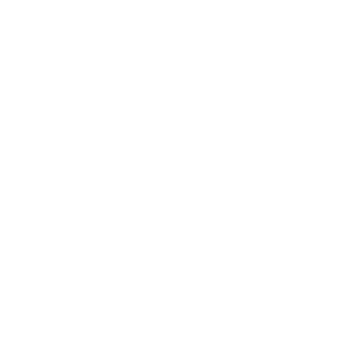 Icono
