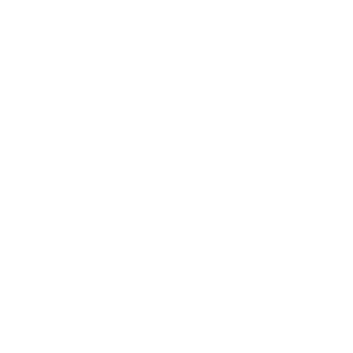 Icono