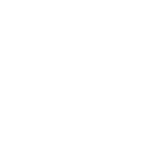 Icono
