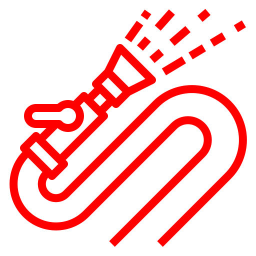 Icono