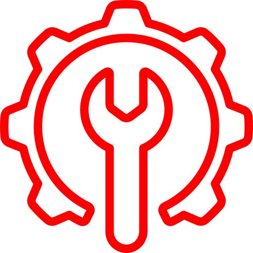 Icono