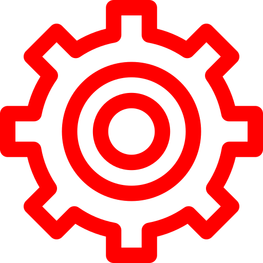 Icono