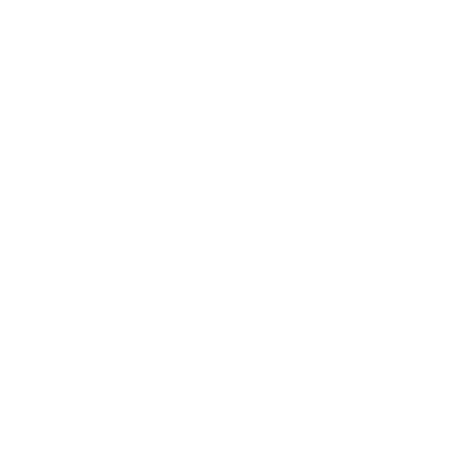 Icono