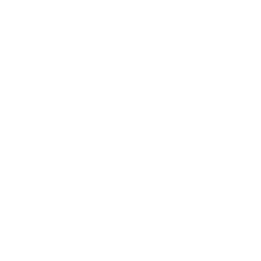 Icono