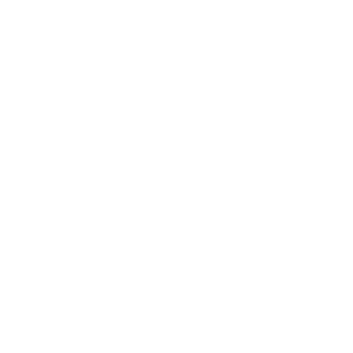 Icono