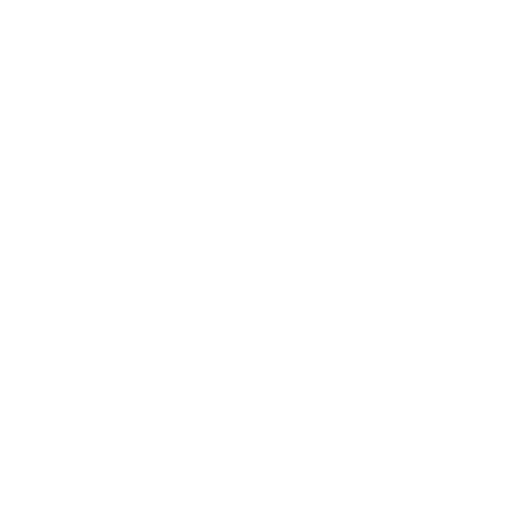 Icono