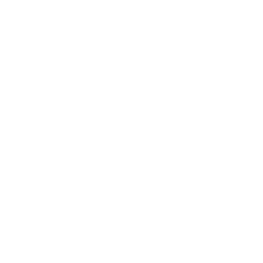 Icono