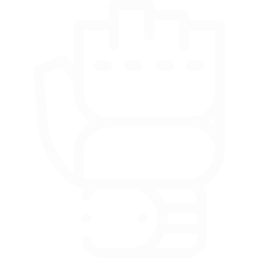Icono