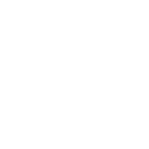 Icono