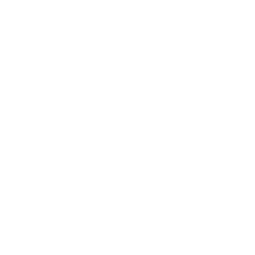 Icono