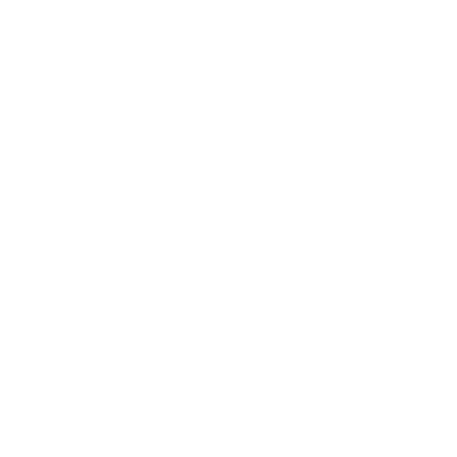 Icono