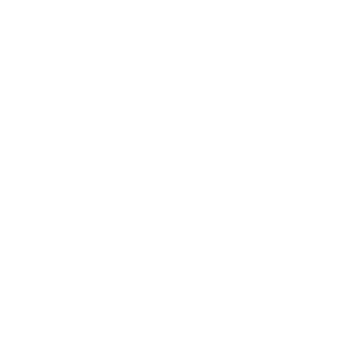 Icono