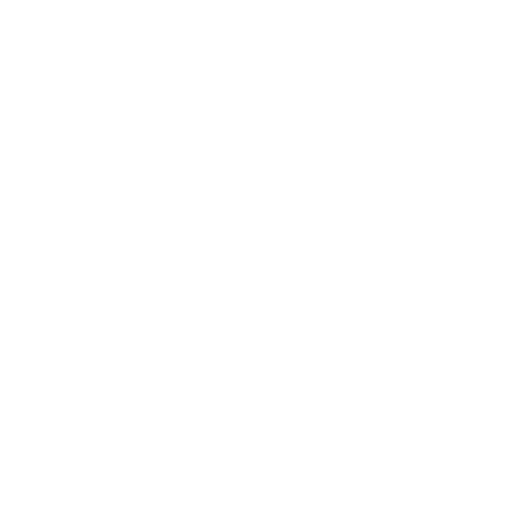 Icono