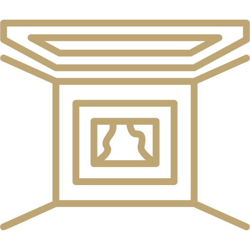 Icono