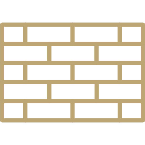 Icono