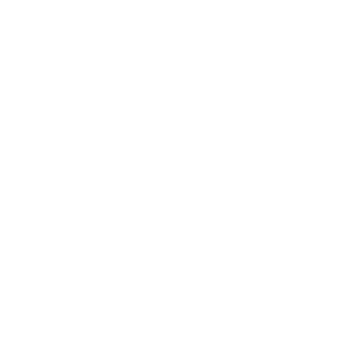 Icono