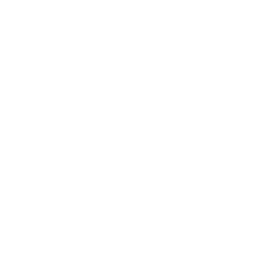Icono