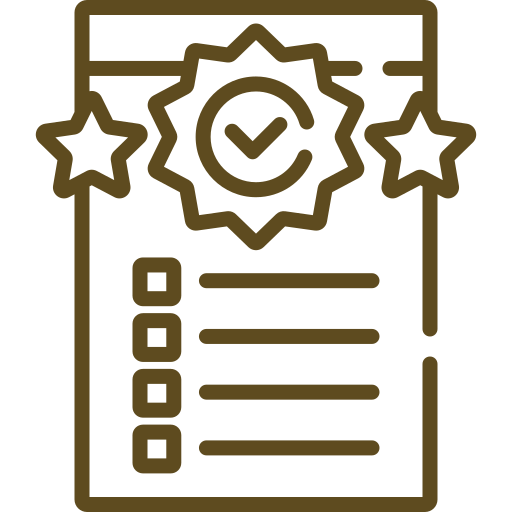 Icono