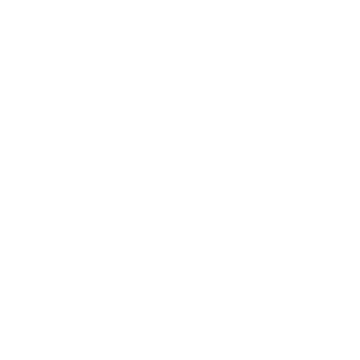 Icono