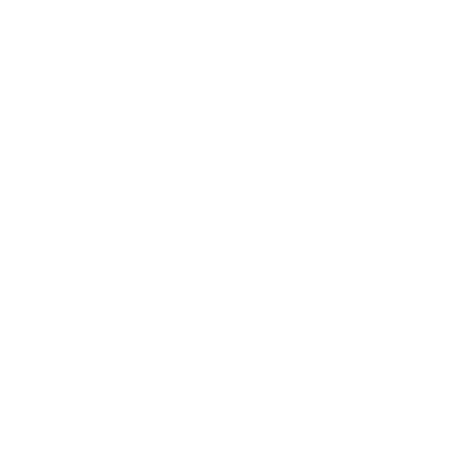 Icono
