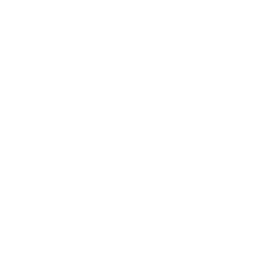 Icono