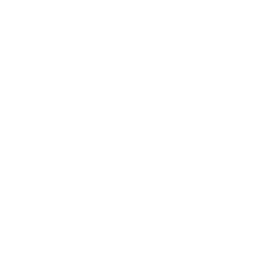 Icono