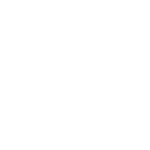 Icono