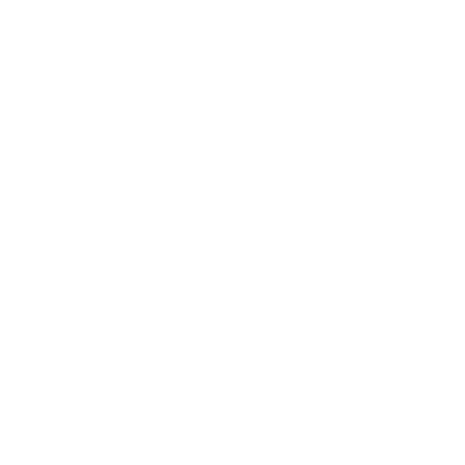 Icono